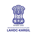 Ladakh Autonomous Hill Development Council