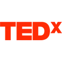TEDx