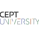 CEPT University