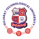 Gujarat Technological University