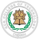 KCG College of Engineering