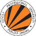 Lovely Professional University