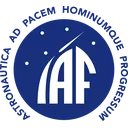 International Astronautical Federation