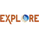 Monsaraz Mars Analog