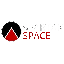 Spartan Space